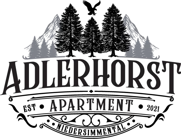 Logo Adlerhorst