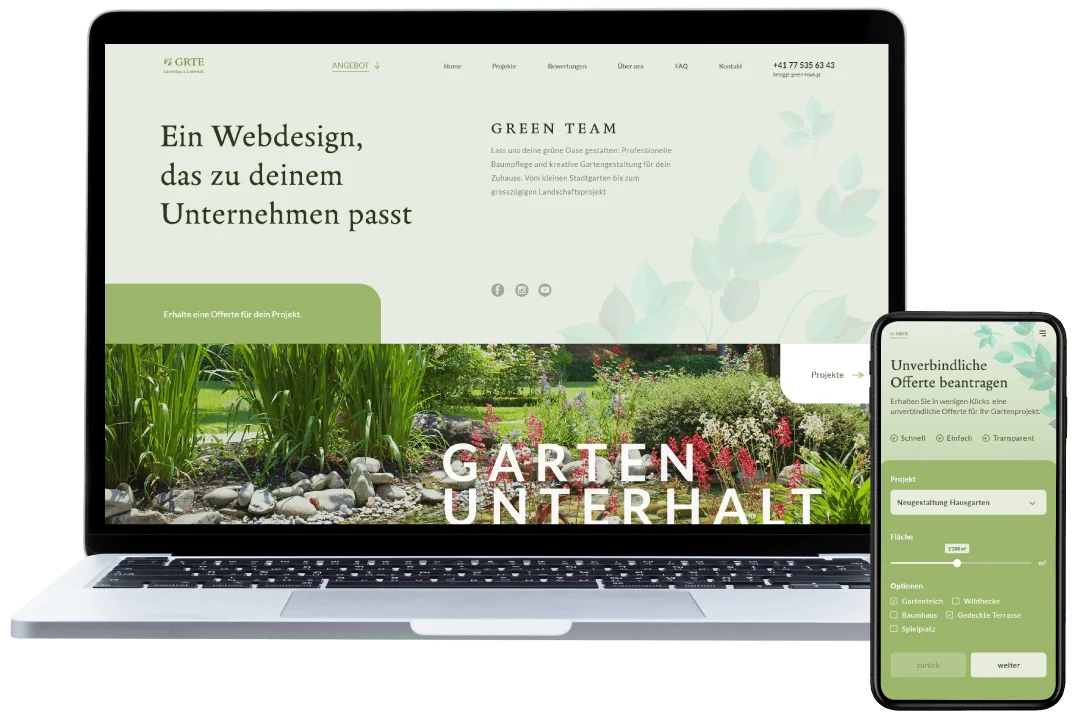 PNG - Gartenabau passendes Webdesign-min