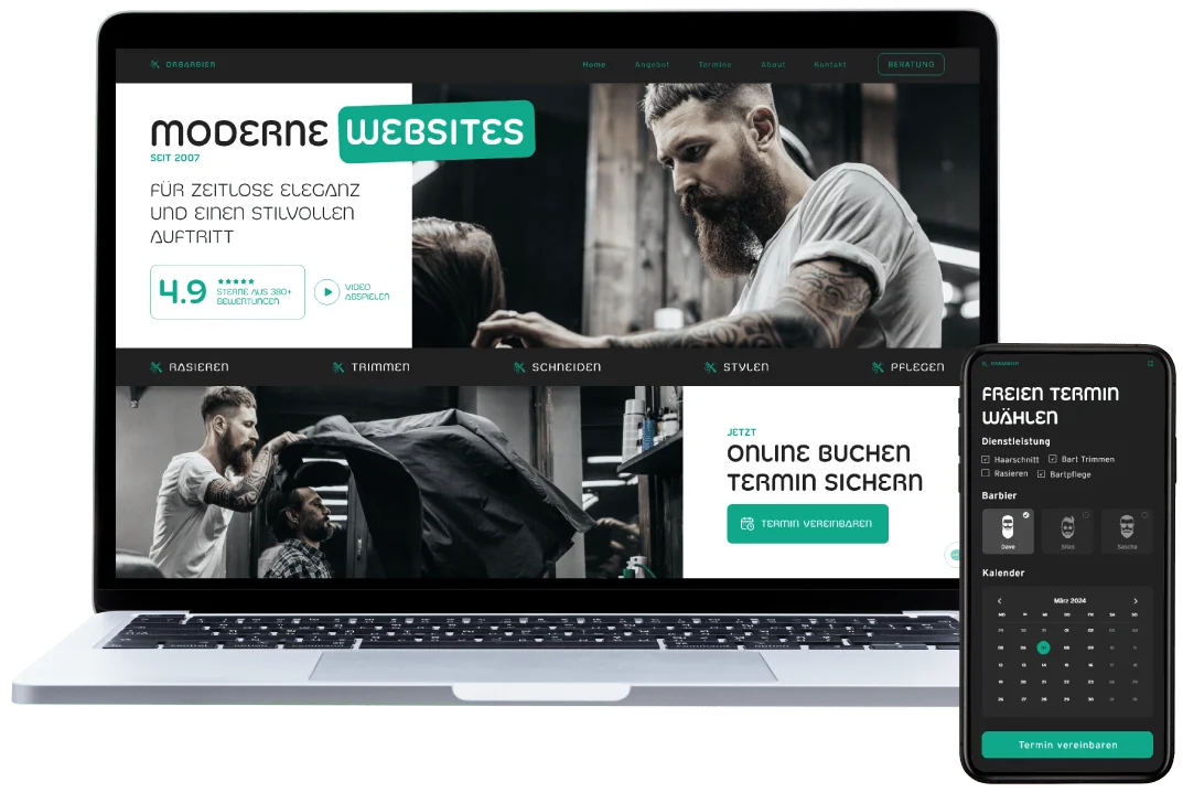 PNG - Moderne Websites-min