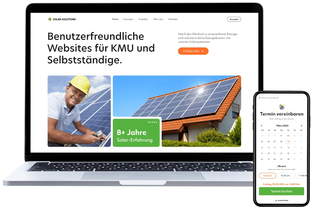 PNG - Solar Benutzerfreundliche-min