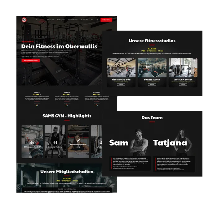 SAMS-Mockup-3-Simple
